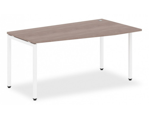 Стол офисный XTEN-S XSCT 169(R) Стол офисный XTEN-S XSCT 169(R)