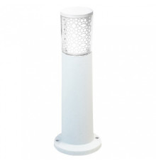 Наземный низкий светильник Fumagalli Carlo Deco DR3.574.000.WXU1L