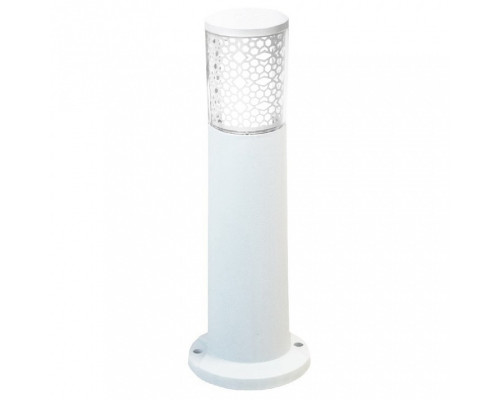 Наземный низкий светильник Fumagalli Carlo Deco DR3.574.000.WXU1L Наземный низкий светильник Fumagalli Carlo Deco DR3.574.000.WXU1L