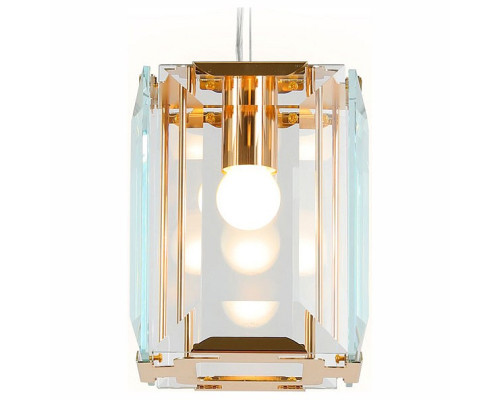 Подвесной светильник Ambrella Light TR TR5108 Подвесной светильник Ambrella Light TR TR5108