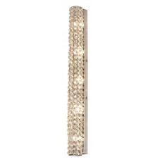 Накладной светильник Lussole Stintino GRLSL-8701-05