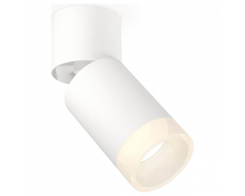 Спот Ambrella Light XM XM6312082 Спот Ambrella Light XM XM6312082