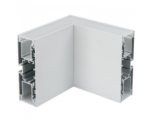 Профиль Arlight S2-WALL-X2-H128-L90N 021288 Профиль Arlight S2-WALL-X2-H128-L90N 021288