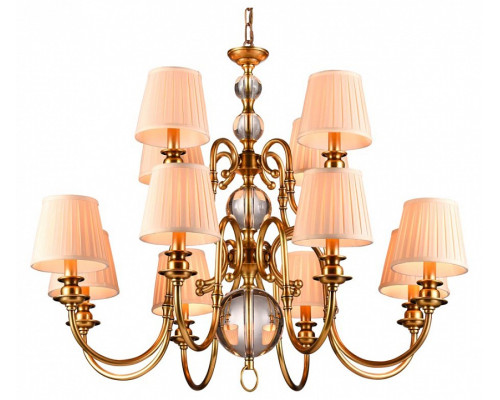 Подвесная люстра Newport 3100 B/C 3112 B/C без абажуров Подвесная люстра Newport 3100 B/C 3112 B/C без абажуров