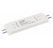 Блок питания Arlight ARPV 047532