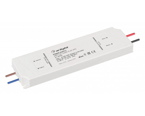 Блок питания Arlight ARPV 047532 Блок питания Arlight ARPV 047532