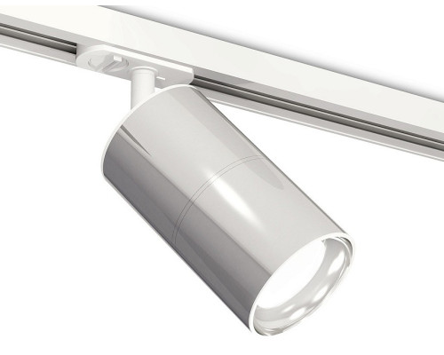 Светильник на штанге Ambrella Light XT XT7405001 Светильник на штанге Ambrella Light XT XT7405001