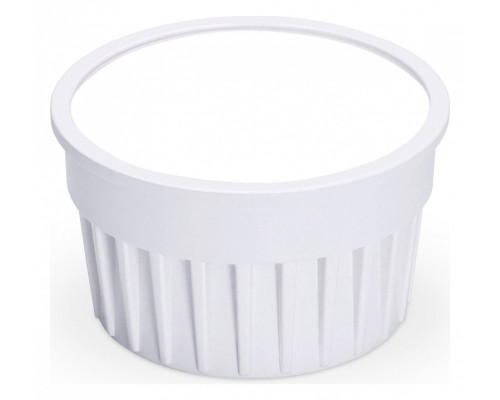 Модуль светодиодный Ambrella Light MR 207408 Модуль светодиодный Ambrella Light MR 207408