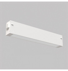 Накладной светильник Imex Smart Line IL.0050.6000-9-WH