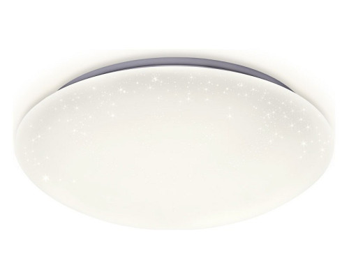 Накладной светильник Ambrella Light FF FF42 Накладной светильник Ambrella Light FF FF42