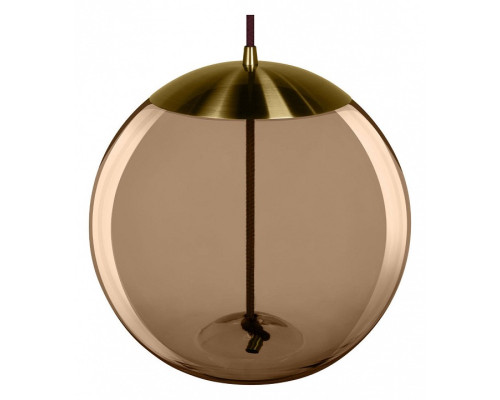 Подвесной светильник Loft it Knot 8135-B mini Подвесной светильник Loft it Knot 8135-B mini