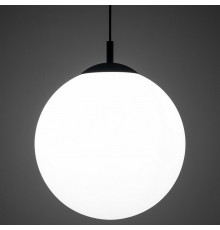 Подвесной светильник TK Lighting Esme 5671 Esme