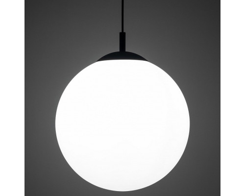 Подвесной светильник TK Lighting Esme 5671 Esme Подвесной светильник TK Lighting Esme 5671 Esme