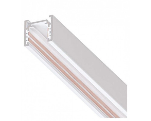 Трек накладной Arte Lamp Optima A720233 Трек накладной Arte Lamp Optima A720233