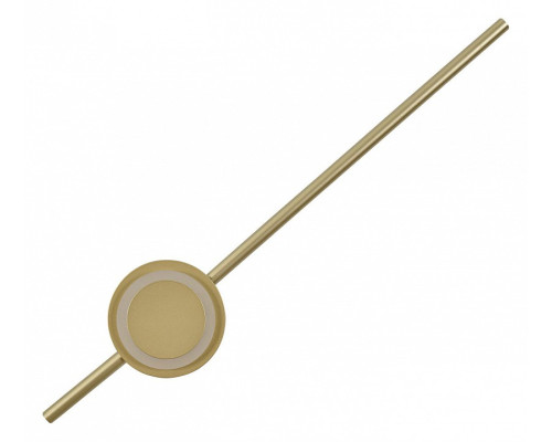 Бра F-promo Longus 4164-1W Бра F-promo Longus 4164-1W
