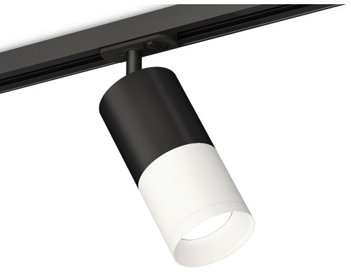 Светильник на штанге Ambrella Light XT XT7401100 Светильник на штанге Ambrella Light XT XT7401100
