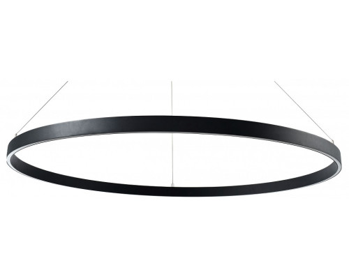 Подвесной светильник Lightstar Saturno 748047 Подвесной светильник Lightstar Saturno 748047