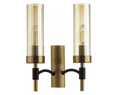 Бра Lumion Sharon 6538/2W Бра Lumion Sharon 6538/2W