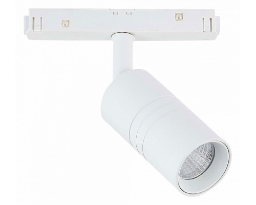 Светильник на штанге ST-Luce Lemmi ST365.536.07 Светильник на штанге ST-Luce Lemmi ST365.536.07