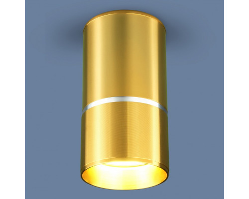 Накладной светильник Elektrostandard DLN106/DLN107 a047732 Накладной светильник Elektrostandard DLN106/DLN107 a047732