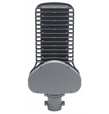 Консольный светильник Feron SP3050 41269