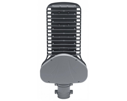 Консольный светильник Feron SP3050 41269 Консольный светильник Feron SP3050 41269