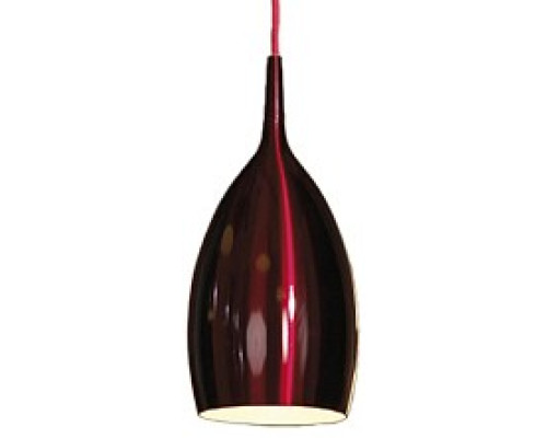 Подвесной светильник Lussole Collina LSQ-0716-01 Подвесной светильник Lussole Collina LSQ-0716-01