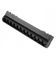 Встраиваемый светильник Aployt Magnetic track 48 APL.0102.01.12