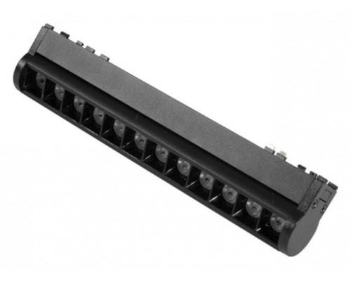 Встраиваемый светильник Aployt Magnetic track 48 APL.0102.01.12 Встраиваемый светильник Aployt Magnetic track 48 APL.0102.01.12