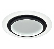 Накладной светильник Sonex Sunny 7732/80L
