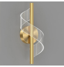 Бра Imperiumloft Ornella-Wall01 230973-23