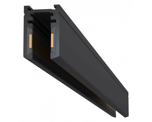 Трек накладной ST-Luce SUPER5 ST065.429.00 Трек накладной ST-Luce SUPER5 ST065.429.00
