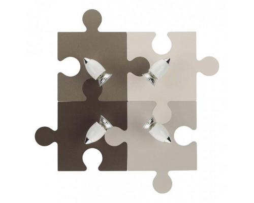 Спот Nowodvorski Puzzle 6382 Спот Nowodvorski Puzzle 6382