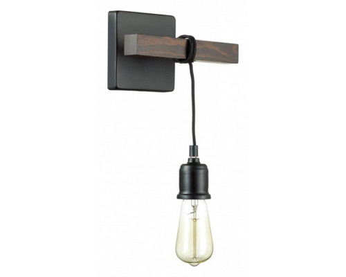 Бра Lumion Klaus 3740/1W Бра Lumion Klaus 3740/1W