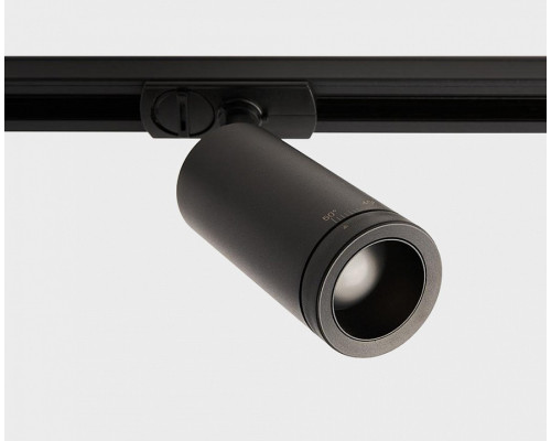 Светильник на штанге Italline IT02 IT02-021 black 3000K-4268 Светильник на штанге Italline IT02 IT02-021 black 3000K-4268