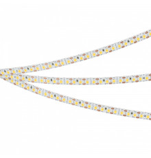 Лента светодиодная Arlight FC-A160-8mm 24V 052933