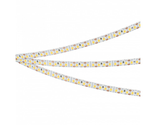 Лента светодиодная Arlight FC-A160-8mm 24V 052933 Лента светодиодная Arlight FC-A160-8mm 24V 052933
