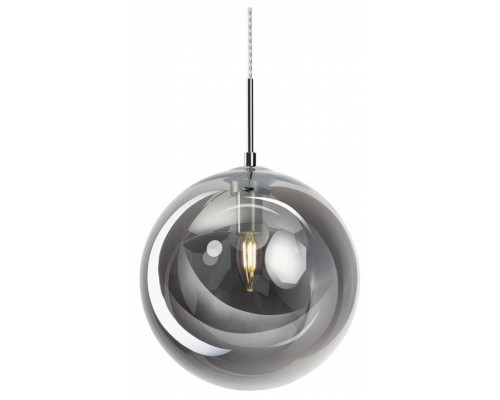 Подвесной светильник Citilux Томми CL102630 Подвесной светильник Citilux Томми CL102630