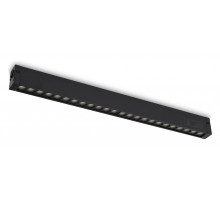 Накладной светильник Ambrella Light GL GL1314