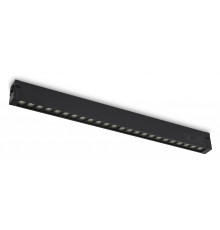Накладной светильник Ambrella Light GL GL1314