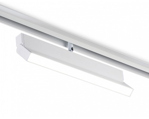 Светильник на штанге Ambrella Light GL GL4065 Светильник на штанге Ambrella Light GL GL4065