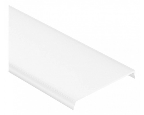 Рассеиватель Arlight SL-LINE 041753 Рассеиватель Arlight SL-LINE 041753