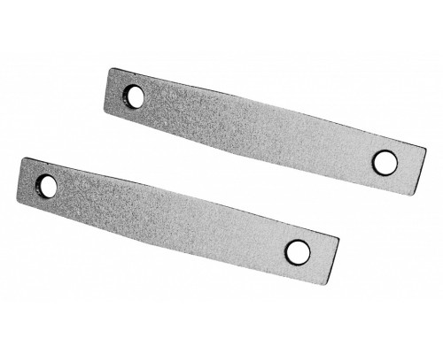 Крепление для трека Lightstar Linea 506180 Крепление для трека Lightstar Linea 506180