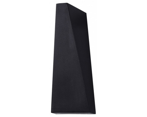 Накладной светильник Maytoni Times Square O580WL-L6B Накладной светильник Maytoni Times Square O580WL-L6B