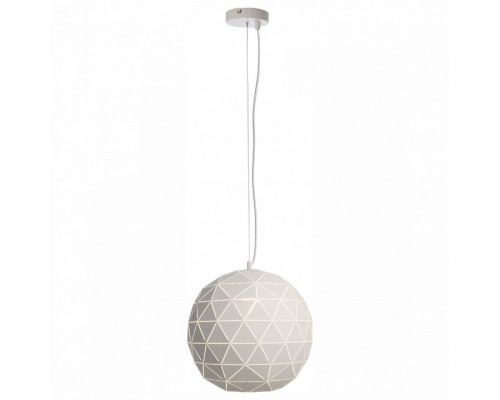 Подвесной светильник Deko-Light Asterope round 342130 Подвесной светильник Deko-Light Asterope round 342130