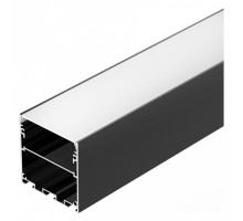 Профиль накладной Arlight LINE 053403