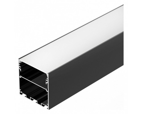 Профиль накладной Arlight LINE 053403 Профиль накладной Arlight LINE 053403
