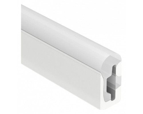 Короб накладной гибкий Arlight WPH 041087 Короб накладной гибкий Arlight WPH 041087