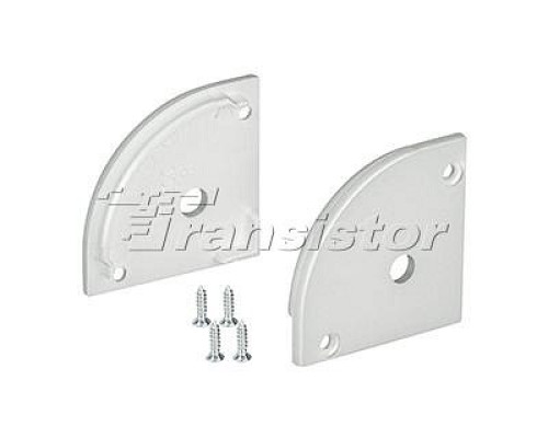 Заглушка Arlight SL-KANT-H30 ROUND 024479 Заглушка Arlight SL-KANT-H30 ROUND 024479