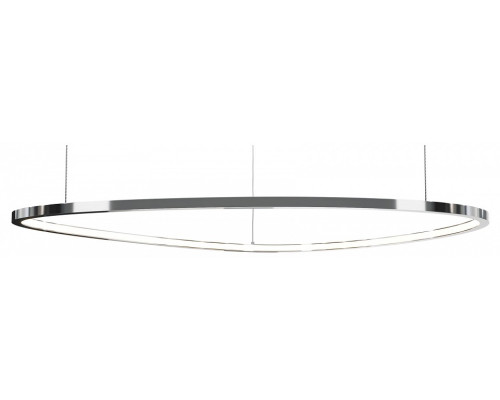 Подвесной светильник Maytoni Glint MOD072PL-L36CH3K Подвесной светильник Maytoni Glint MOD072PL-L36CH3K